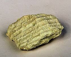 تصویر 1 از گوگرد سولفور ترکمنستان با بهترین کیفیت